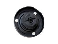 Strut Mount 54630-3L000