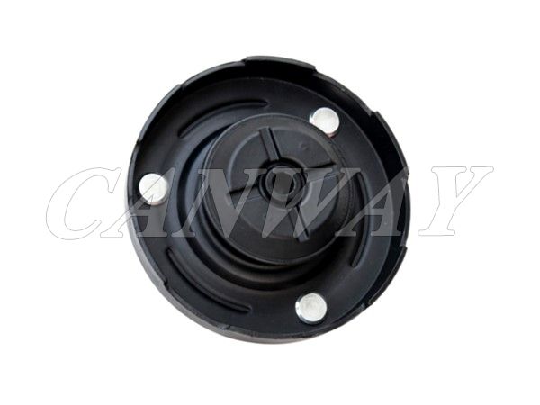 Strut Mount 54630-3L000