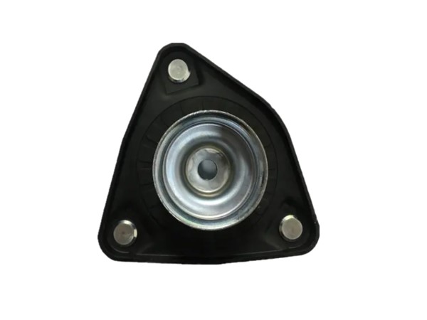 Strut Mount 54610-A5000