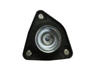 Strut Mount 54610-A5000