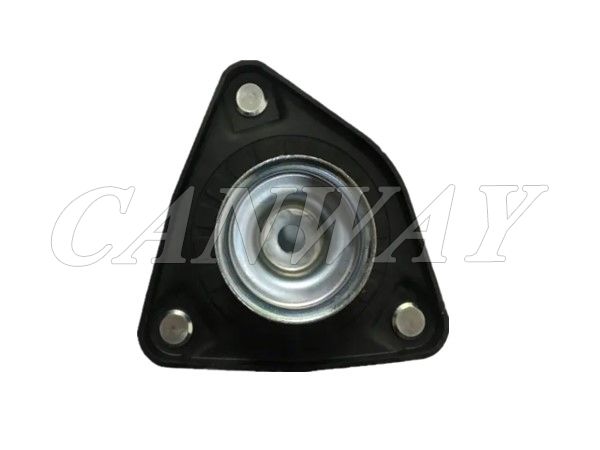 Strut Mount 54610-A5000