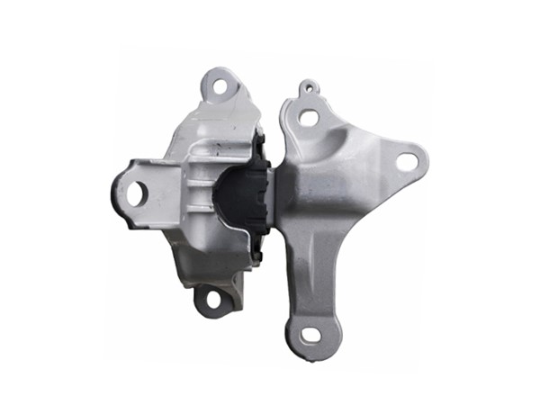 Engine Mount 50850-TBA-A81