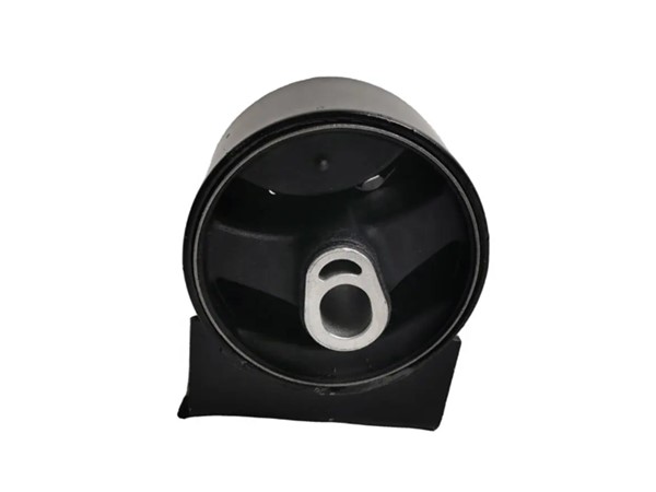 Engine Mount 5273883AC