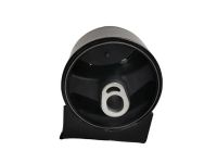 Engine Mount 5273883AC