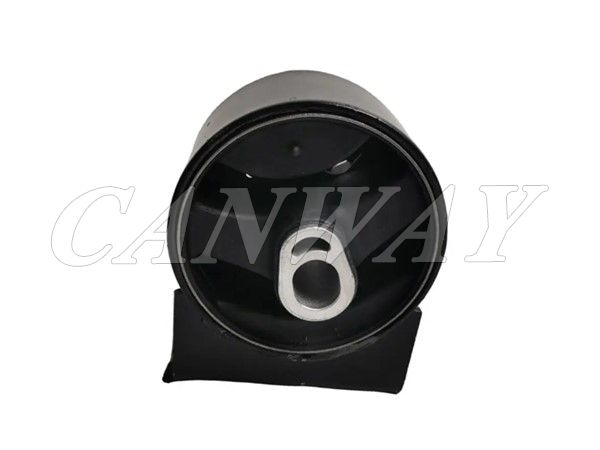 Engine Mount 5273883AC