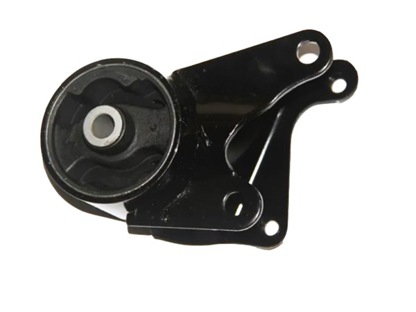 Engine Mount M001-39-040