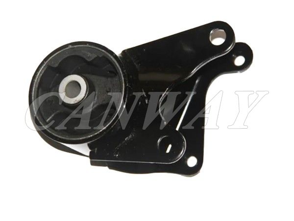 Engine Mount M001-39-040