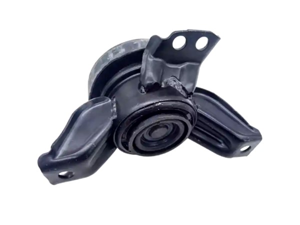 Engine Mount 21810-2P900