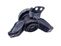 Engine Mount 21810-2P900