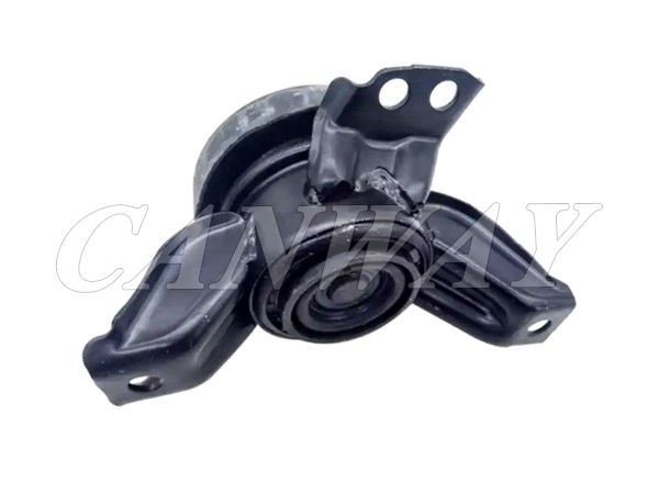 Engine Mount 21810-2P900