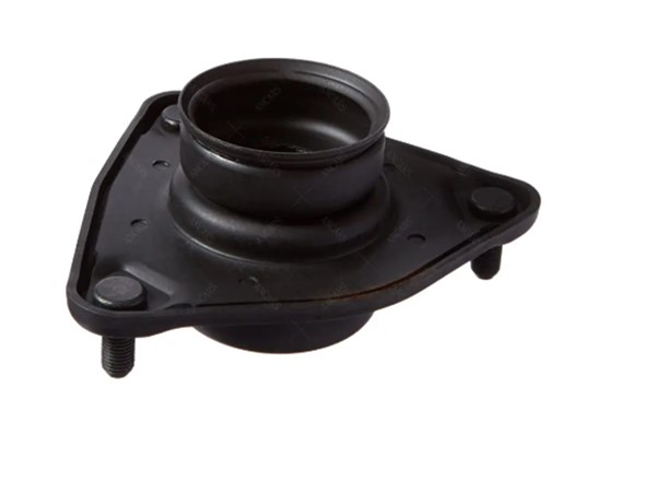 Strut Mount 54610-2P500