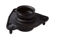 Strut Mount 54610-2P500