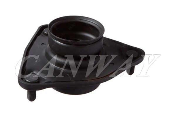 Strut Mount 54610-2P500