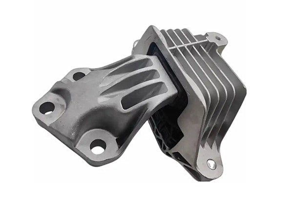 Engine Mount 84034277