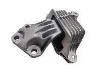 Engine Mount 84034277