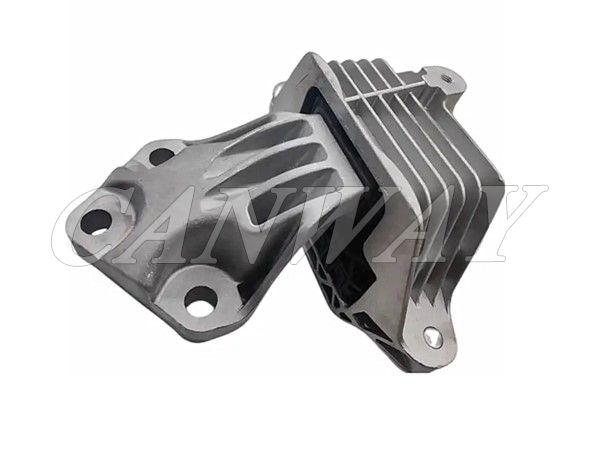 Engine Mount 84034277