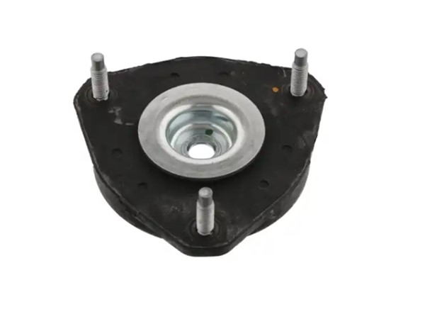 Strut Mount 1377973