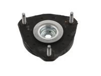 Strut Mount 1377973