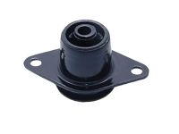Strut Mount 52201-60021