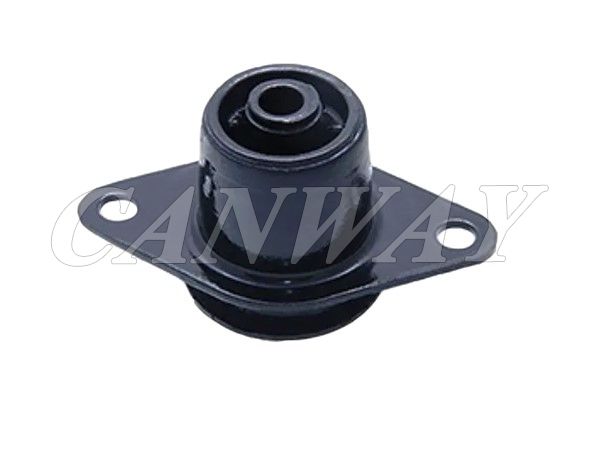 Strut Mount 52201-60021