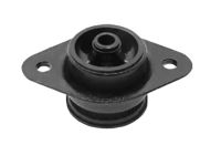 Strut Mount 52203-35250