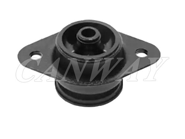 Strut Mount 52203-35250