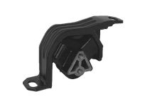Engine Mount 90495170