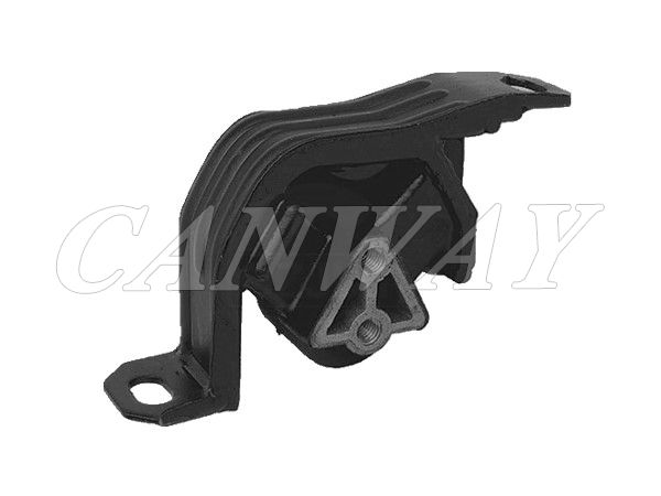 Engine Mount 90495170