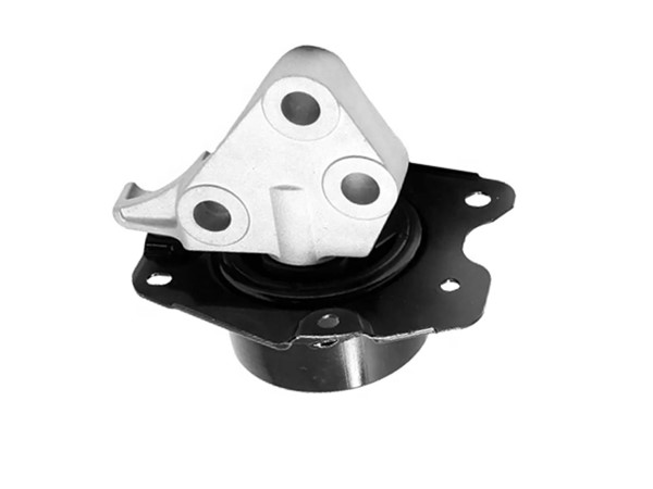 Engine Mount 25845582