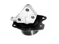 Engine Mount 25845582