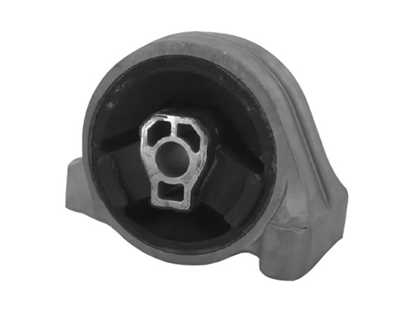 Engine Mount 10381553