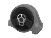 Engine Mount 10381553