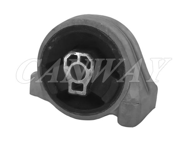 Engine Mount 10381553
