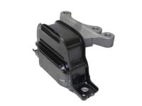 Engine Mount 20831436