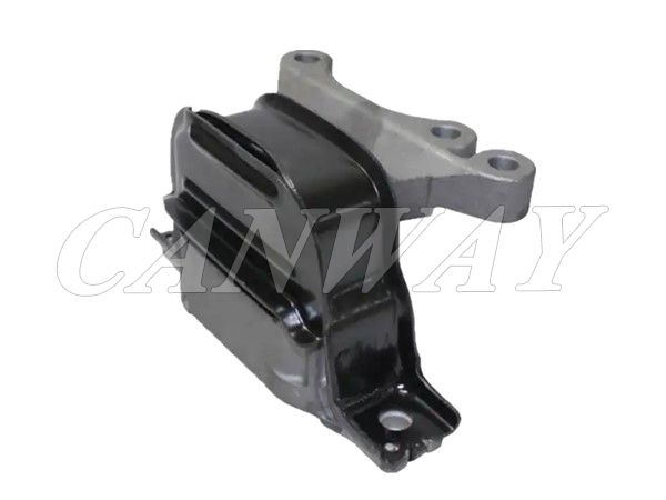 Engine Mount 20831436