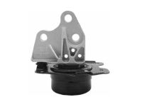 Engine Mount 20789546