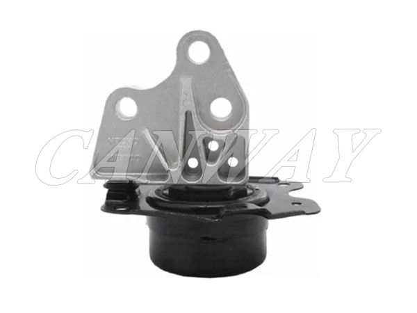 Engine Mount 20789546