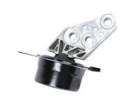 Engine Mount 25933346