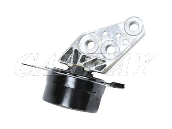 Engine Mount 25933346