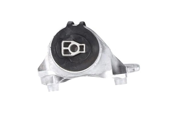 Engine Mount 25869278