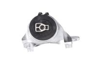 Engine Mount 25869278
