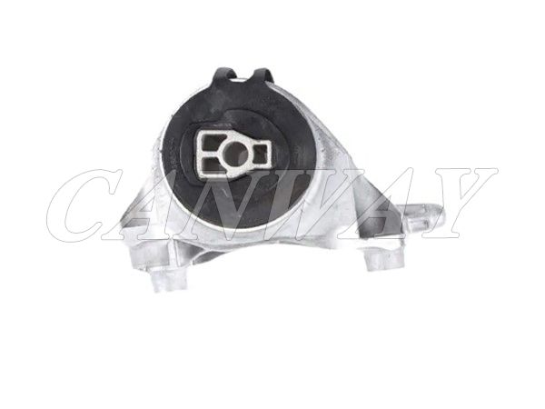 Engine Mount 25869278