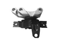 Engine Mount 96626770