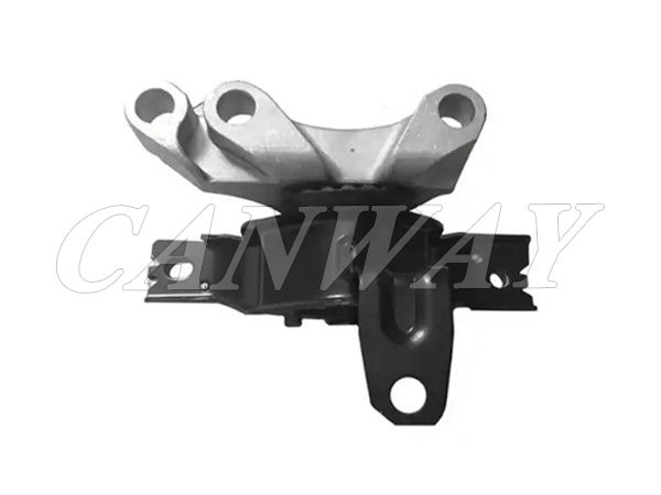 Engine Mount 96626770