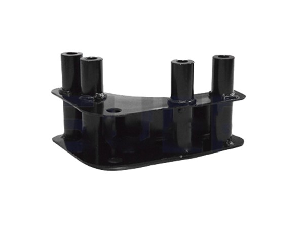 Engine Mount 9072811