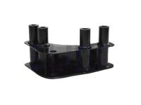 Engine Mount 9072811