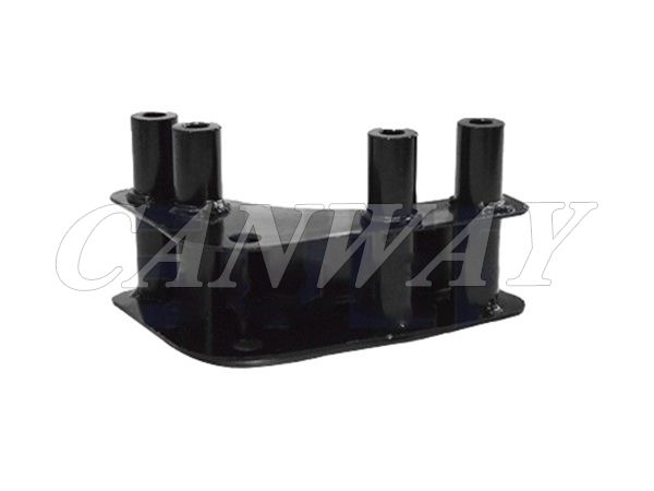 Engine Mount 9072811
