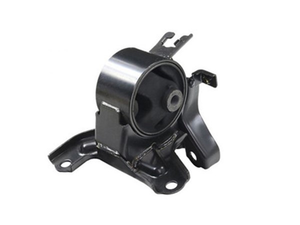 Engine Mount 21830-2E000