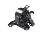 Engine Mount 21830-2E000
