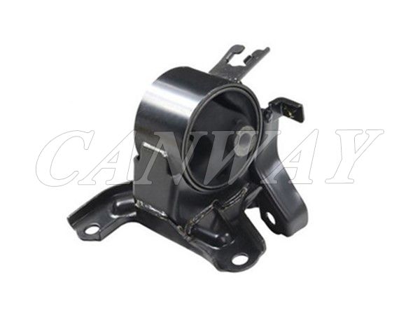 Engine Mount 21830-2E000